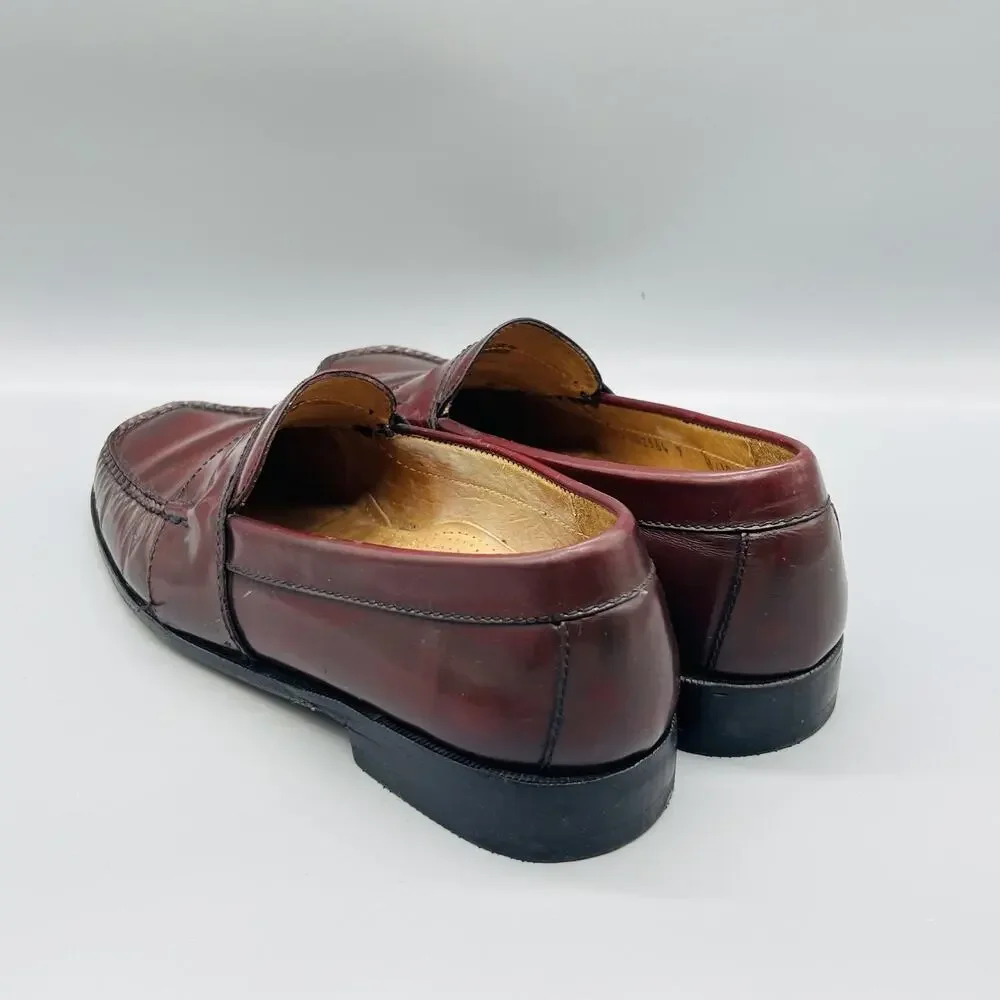 Cole Haan cole haan